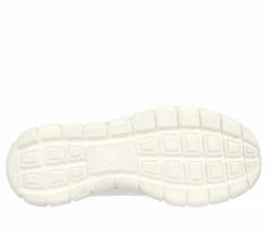 Skechers Track - New Staple -UK Clothing Sales Shop 150141 NTPK C scaled