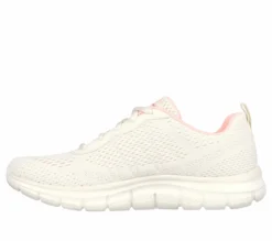 Skechers Track - New Staple -UK Clothing Sales Shop 150141 NTPK D scaled
