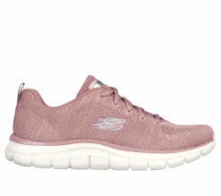 Skechers Track - Daytime Dreamer