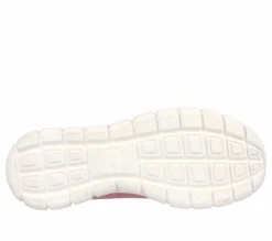 Skechers Track - Daytime Dreamer -UK Clothing Sales Shop 150142 DKRS C scaled