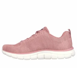 Skechers Track - Daytime Dreamer -UK Clothing Sales Shop 150142 DKRS D scaled