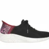 Skechers Slip-ins DVF: Ultra Flex 3.0 - Feline