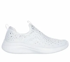 Skechers Ultra Flex 3.0 - Glam Night