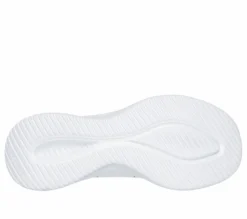 Skechers Ultra Flex 3.0 - Glam Night -UK Clothing Sales Shop 150172 WSL C scaled