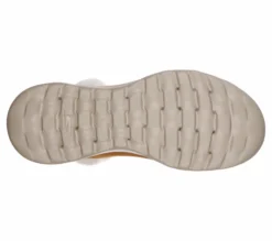 Skechers On The GO Joy - Bundle Up -UK Clothing Sales Shop 15501 CSNT C scaled