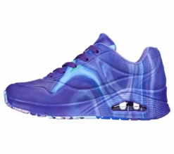 Skechers Uno - Like Water -UK Clothing Sales Shop 155137 PRMT D scaled