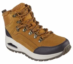 Skechers Uno Rugged - Winter Feels -UK Clothing Sales Shop 155224 WTN E scaled