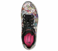Skechers X Tokidoki: Uno 2 -UK Clothing Sales Shop 155226 MLT C scaled