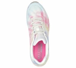 Skechers Uno - Hyped Hippie -UK Clothing Sales Shop 155362 WMLT C scaled