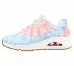 Skechers Uno - Hyped Hippie -UK Clothing Sales Shop 155362 WMLT E scaled