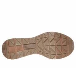 Skechers Million Air - Hotter Air -UK Clothing Sales Shop 155399 BLSH C scaled