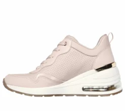 Skechers Million Air - Hotter Air -UK Clothing Sales Shop 155399 BLSH D scaled