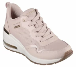 Skechers Million Air - Hotter Air -UK Clothing Sales Shop 155399 BLSH E scaled