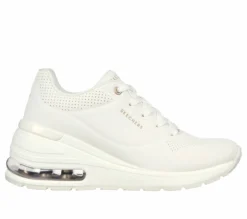 Skechers Million Air - Elevated Air