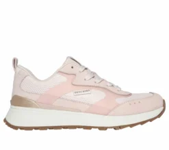 Skechers Sunny Street - Shiny Jogger