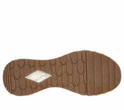 Skechers Sunny Street - Shiny Jogger -UK Clothing Sales Shop 155429 LTPK C scaled