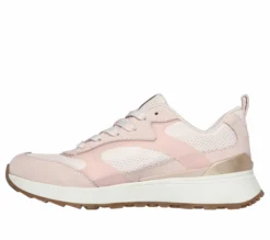 Skechers Sunny Street - Shiny Jogger -UK Clothing Sales Shop 155429 LTPK D scaled