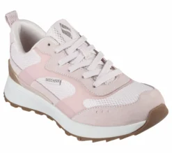 Skechers Sunny Street - Shiny Jogger -UK Clothing Sales Shop 155429 LTPK E scaled