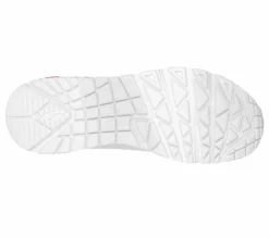 Skechers X JGoldcrown: Uno - Spread The Love -UK Clothing Sales Shop 155507 WRPK C scaled