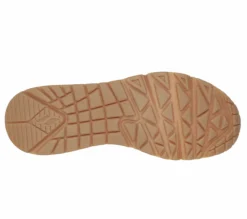 Skechers X JGoldcrown: Uno - Metallic Love -UK Clothing Sales Shop 155523 WTGD D scaled