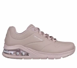 Skechers Uno 2 - Air Around You