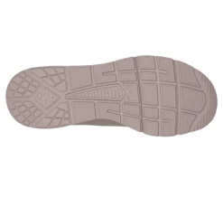 Skechers Uno 2 - Air Around You -UK Clothing Sales Shop 155543 BLSH D scaled