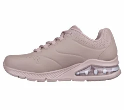 Skechers Uno 2 - Air Around You -UK Clothing Sales Shop 155543 BLSH E scaled