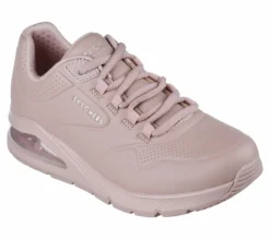 Skechers Uno 2 - Air Around You -UK Clothing Sales Shop 155543 BLSH F scaled