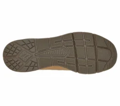 Skechers Uno 2 - Matte Air -UK Clothing Sales Shop 155548 WTN D scaled