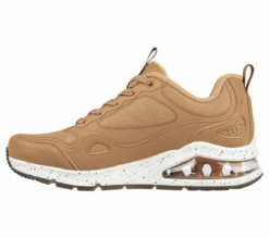 Skechers Uno 2 - Matte Air -UK Clothing Sales Shop 155548 WTN E scaled