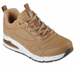 Skechers Uno 2 - Matte Air -UK Clothing Sales Shop 155548 WTN F scaled