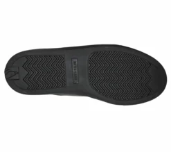 Skechers Side Street 7 Skechers Side Street -UK Clothing Sales Shop 155576 BBK C scaled