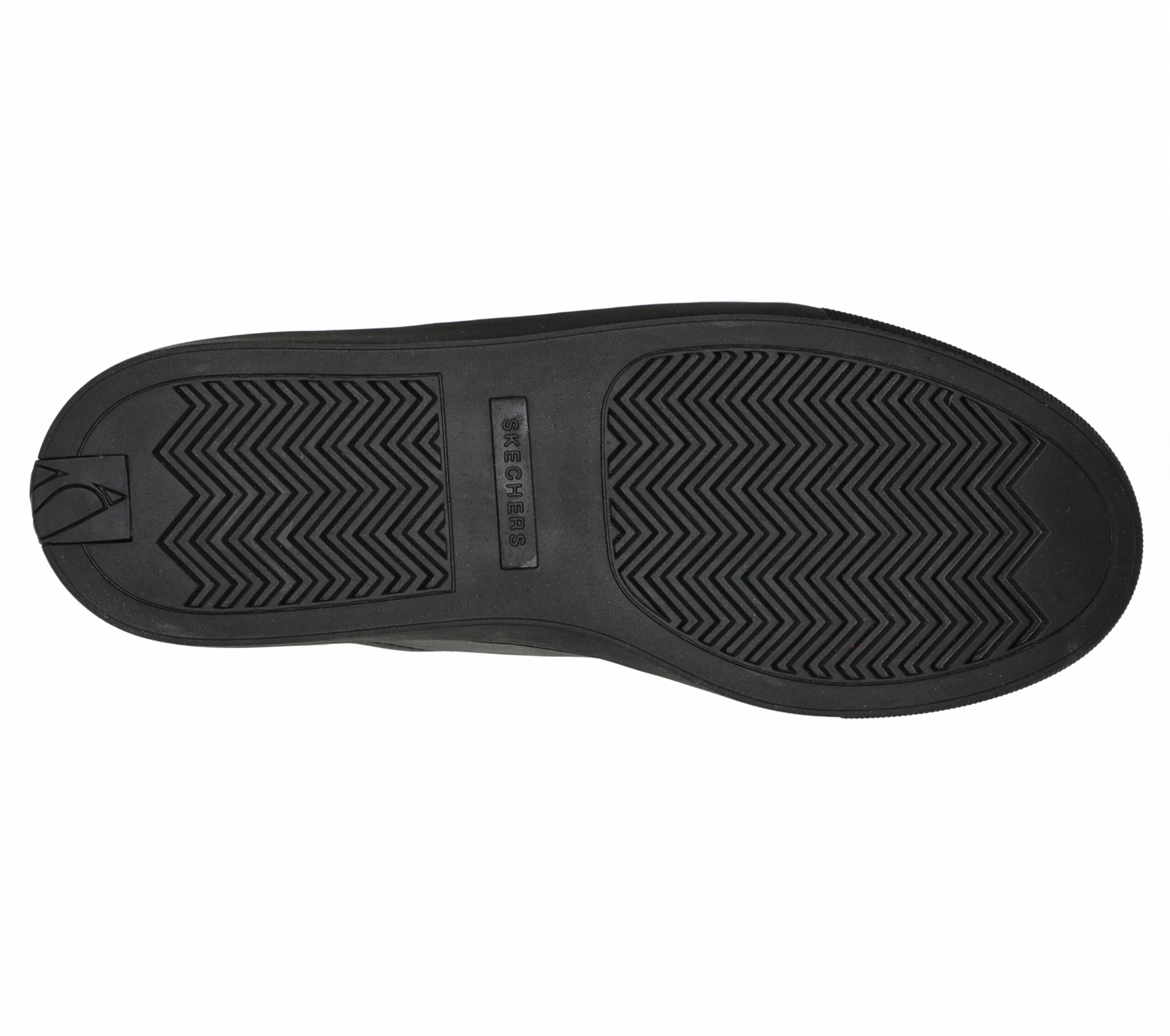 Skechers Side Street 3 Skechers Side Street - Image 3