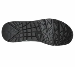 Skechers Uno - Back Lit -UK Clothing Sales Shop 155593 WNPK C scaled