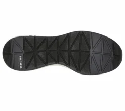 Skechers Billion - Hot Days -UK Clothing Sales Shop 155620 BLK C scaled