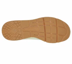 Skechers Uno 2 - Ombre Away -UK Clothing Sales Shop 155628 WMLT C scaled