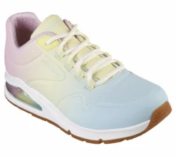Skechers Uno 2 - Ombre Away -UK Clothing Sales Shop 155628 WMLT E scaled