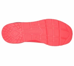 Skechers Uno 2 - Great Kolor -UK Clothing Sales Shop 155634 NCOR D scaled