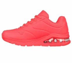Skechers Uno 2 - Great Kolor -UK Clothing Sales Shop 155634 NCOR E scaled