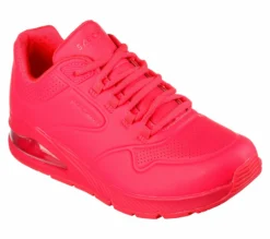 Skechers Uno 2 - Great Kolor -UK Clothing Sales Shop 155634 NCOR F scaled