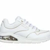 Skechers Uno 2 - Golden Trim