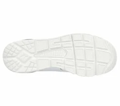 Skechers Uno 2 - Golden Trim -UK Clothing Sales Shop 155637 WTGD C scaled