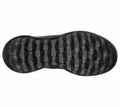 Skechers GO WALK Joy - Rejoice -UK Clothing Sales Shop 15635 BBK C scaled