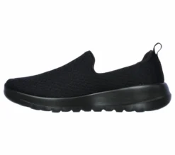 Skechers GO WALK Joy - Rejoice -UK Clothing Sales Shop 15635 BBK D scaled