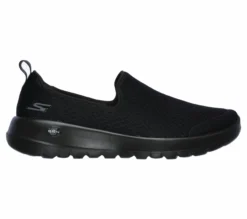 Skechers GO WALK Joy - Rejoice -UK Clothing Sales Shop 15635 BBK E scaled