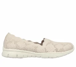 Skechers Seager - My Look