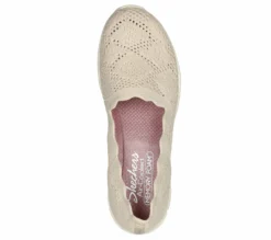Skechers Seager - My Look -UK Clothing Sales Shop 158111 NAT C scaled