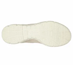 Skechers Seager - My Look -UK Clothing Sales Shop 158111 NAT D scaled