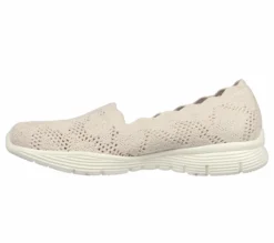 Skechers Seager - My Look -UK Clothing Sales Shop 158111 NAT E scaled