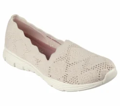 Skechers Seager - My Look -UK Clothing Sales Shop 158111 NAT F scaled